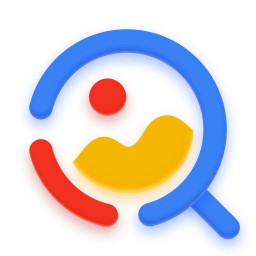 دانلود Photo Search - Lens for finder