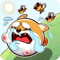 دانلود Draw to Save: Save The Puppy
