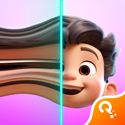 دانلود Time Warp Scan - Funny Filter