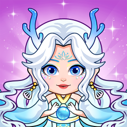 دانلود Avatar Prince Life World
