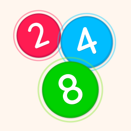 دانلود 248: Number Connect 2248