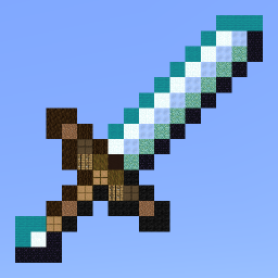 دانلود Pixel art maker for minecraft