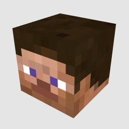 دانلود MCSE Skin Editor for minecraft