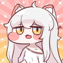 دانلود Trickcal:Chibi Go