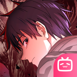 دانلود Jujutsu Kaisen Phantom Parade