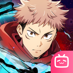 دانلود Jujutsu Kaisen Phantom Parade