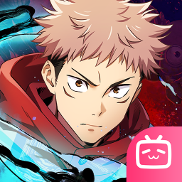 دانلود Jujutsu Kaisen Phantom Parade دانلود Jujutsu Kaisen Phantom Parade