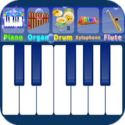 دانلود Blue Piano دانلود Blue Piano