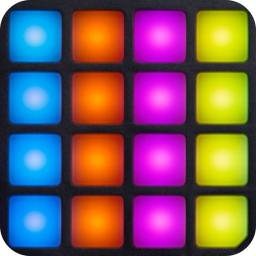 دانلود DJ PADS - Become a DJ دانلود DJ PADS - Become a DJ