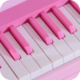 دانلود Pink Piano