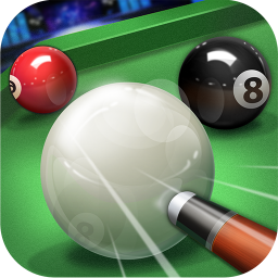 دانلود Ball Billiards: Offline Pool