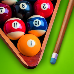 دانلود Snooker Pool - Billiards Game
