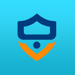 بیمیلاین
