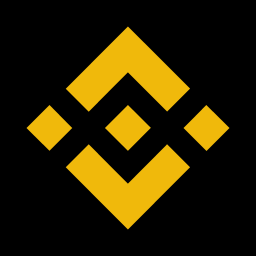 دانلود Binance: Buy Bitcoin & Crypto