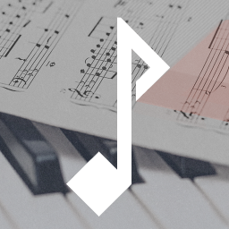 دانلود Complete Music Reading Trainer