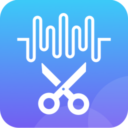 دانلود Music Editor دانلود Music Editor