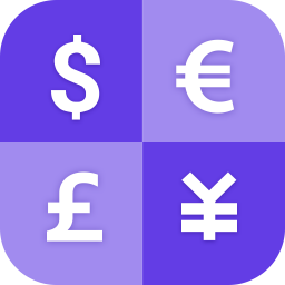 دانلود Currency Converter