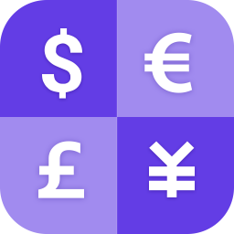 دانلود Currency Converter دانلود Currency Converter