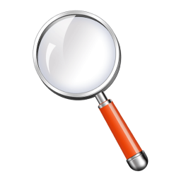 دانلود Magnifier