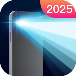 دانلود Flashlight