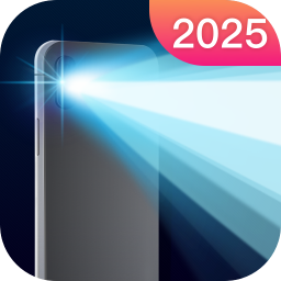 دانلود Flashlight دانلود Flashlight
