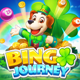 دانلود Bingo Journey - Lucky Casino