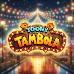 دانلود Tambola: Bingo Housey Housey