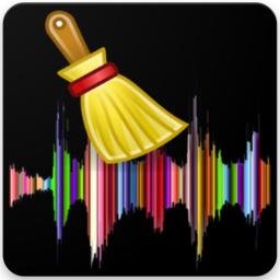 دانلود Video Noise Cleaner - ByeNoise