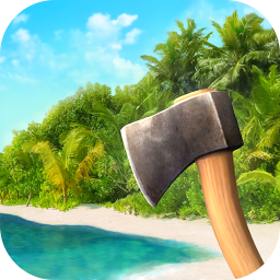 دانلود Ocean Is Home: Survival Island