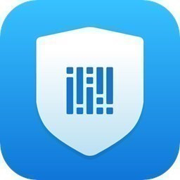 بیت‌بان | آنتی ویروس، ضدفیشینگ، قفل برنامه، گالری مخفی