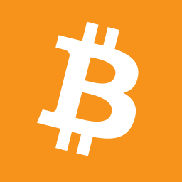دانلود Bitcoin.com Wallet: Buy, Sell