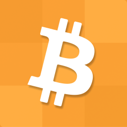 دانلود Bitcoin.com Wallet: Buy, Sell