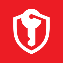 دانلود Bitdefender Password Manager دانلود Bitdefender Password Manager