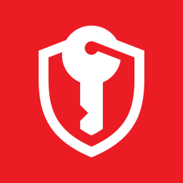 دانلود Bitdefender Password Manager