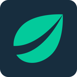دانلود Bitfinex: Trade Digital Assets