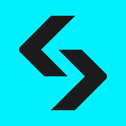 دانلود Bitget- Buy Crypto & Bitcoin