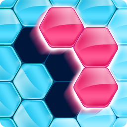 دانلود Block! Hexa Puzzle™