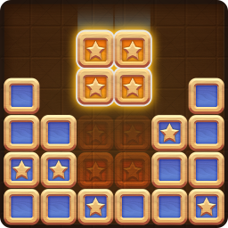 دانلود Block Puzzle: Star Finder دانلود Block Puzzle: Star Finder