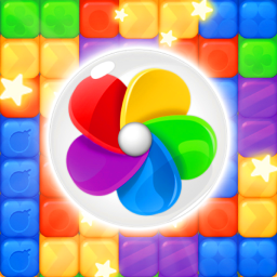 دانلود Bunny Pop Blast