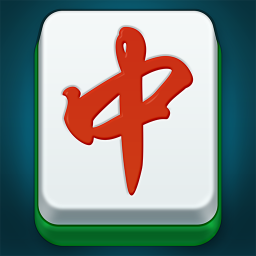 دانلود Mahjong Solitaire: Classic