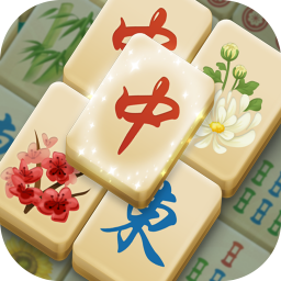 دانلود Mahjong Solitaire: Classic