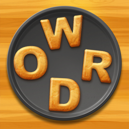 دانلود Word Cookies! ®