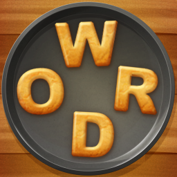 دانلود Word Cookies! ®