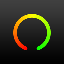 دانلود ActivityTracker Pedometer
