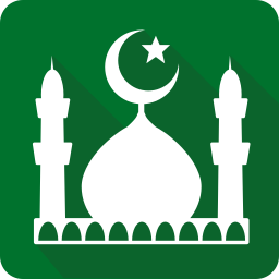 Muslim Pro - Prayer Times, Azan, Quran & Qibla