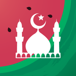 دانلود Muslim Pro: Quran Gebedstijden