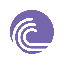 دانلود BitTorrent®- Torrent Downloads