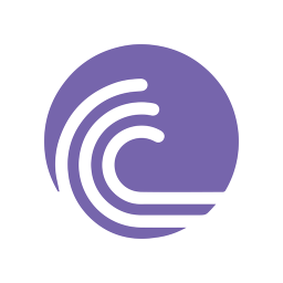 دانلود BitTorrent®- Torrent Downloads دانلود BitTorrent®- Torrent Downloads