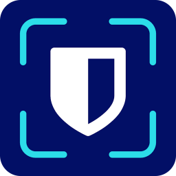 دانلود Bitwarden Authenticator