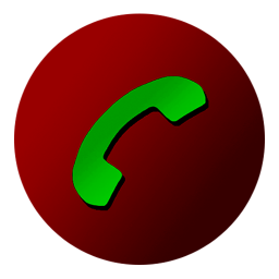 دانلود Call recorder